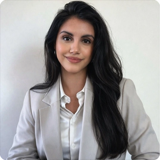 Pamela Salazar