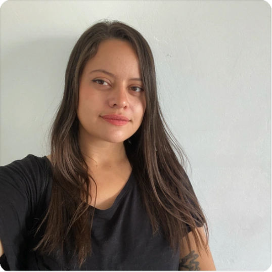 Salome Guerrero